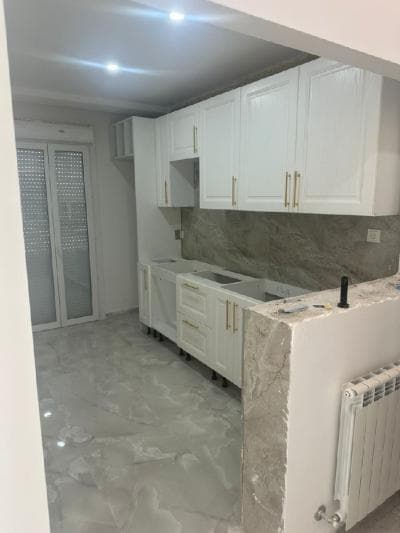 Vente Appartement F3 Boumerdès Boumerdes