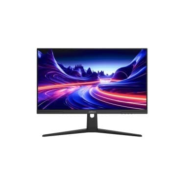 ECRAN DAHUA LM25 E231B 24.5''/IPS/200 HZ/1 MS