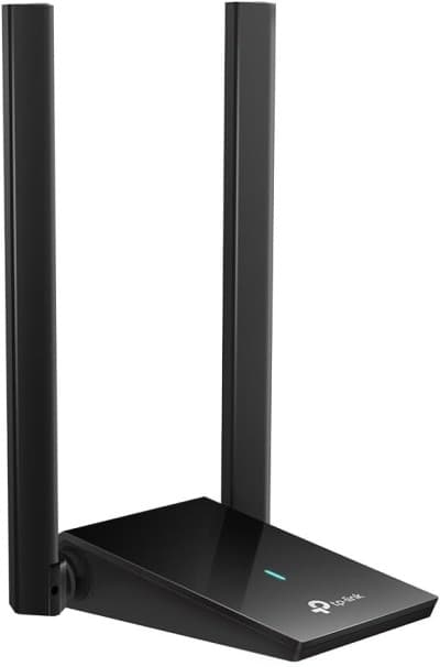 TP-Link AX1800 Archer TX20U Plus Wi-Fi 6