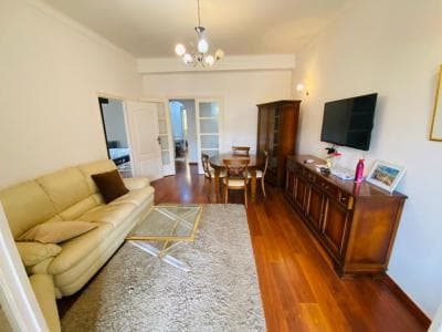 Location Appartement F3 Alger Hydra