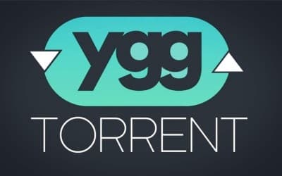 Augmentation de Ratio YGG / Service d'optimisation de Comptes