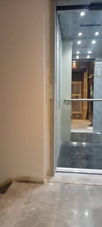 Vente Appartement F3 Alger Kouba