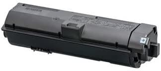 Toner Kyocera TK-1150 Compatible | 3000 Pages | P2235dn / M2135dn / M2635dn
