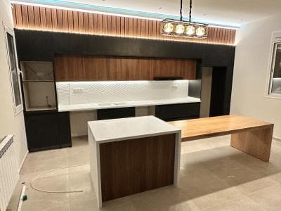 Vente Appartement Tipaza Bou ismail