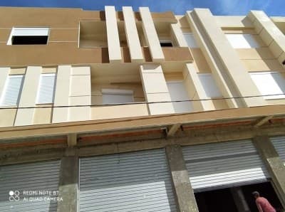 Monocouche façade extérieure et plâtre projection MP75