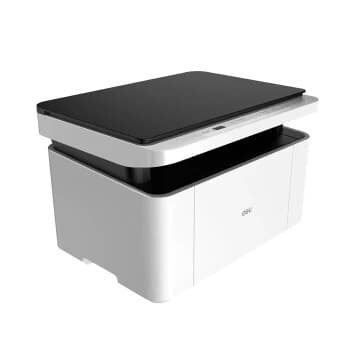 IMPRIMANTE MULTIFONCTION LASER MONOCHROME A4 DELI M1820