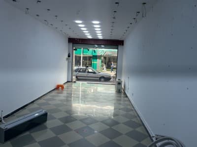 Location Local Alger Cheraga