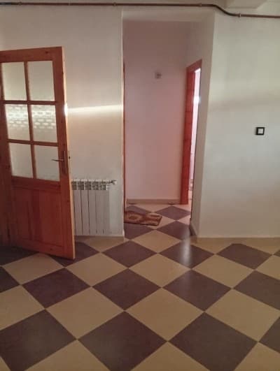 Vente Appartement F5 Tizi Ouzou Tizi ouzou