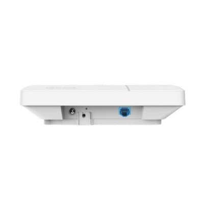 Point d'accès Wi-Fi double bande Tenda I24 AC1200 PoE