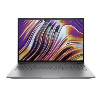 HP ZBOOK POWER 16 G11 - ULTRA 7 155H -32GO DDR5 /1TO SSD - 16" FHD - RTX 500 /QUADRO 4GB -WIN 11
