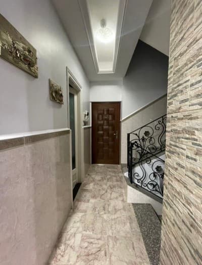 Location Appartement F4 Alger Dely brahim