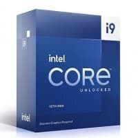CPU INTEL CORE I9 -9900K 9Ge @3.6Ghz/16Mo. LGA1151