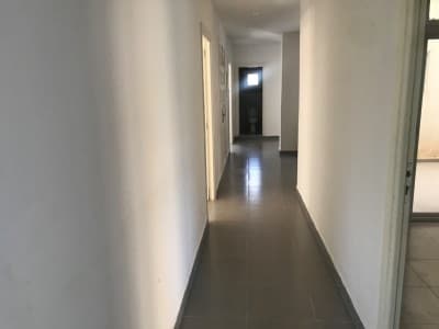 Location Appartement F5 Alger Hydra