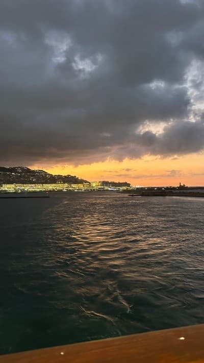 Location Appartement F3 Alger Hydra
