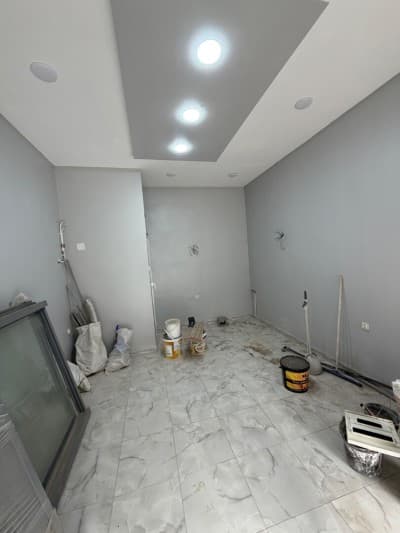Location Local Alger Bordj el kiffan