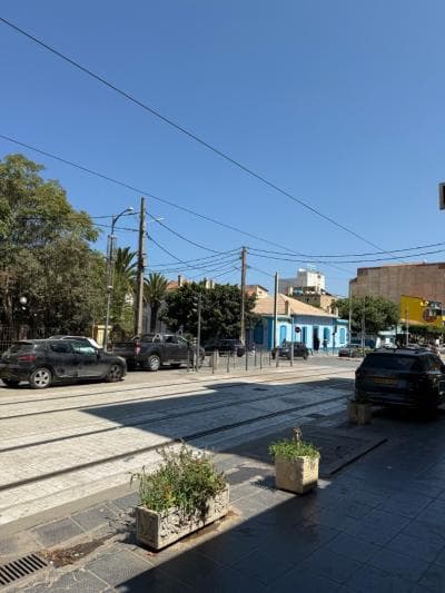 Vente Appartement F2 Alger Bordj el kiffan