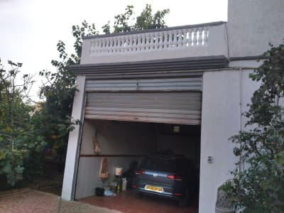 Vente Villa Alger Reghaia