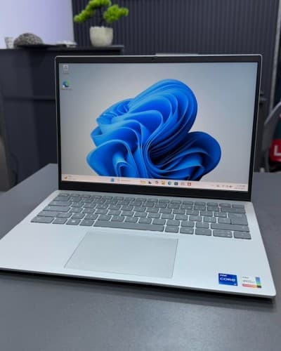 DELL INSPIRON 14 5420 NTEL CORE I7-1255U 1.70 Ghz 16Gb DDR4 512Gb SSD INTEL IRIS xE GRAPHICS 14 FHD
