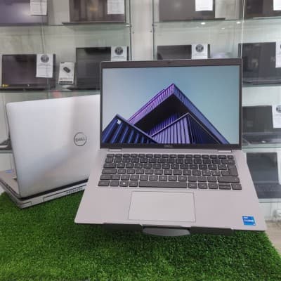 DELL LATITUDE 5420 i5 1145G7 16GB 256SSD 14FHD TRES BON ETAT