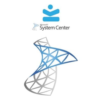 LICENCES MICROSOFT SYSTEM CENTER