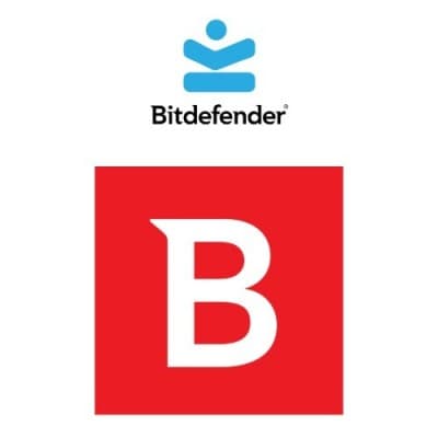 Bitdefender - Solutions de Sécurité