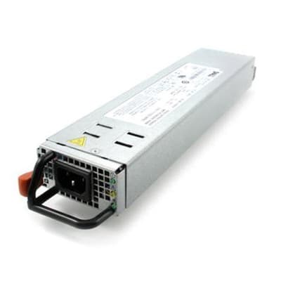 Alimentations (Power Supply Units / PSU)