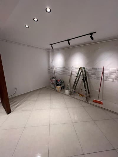 Vente Appartement F2 Tizi Ouzou Tizi ouzou