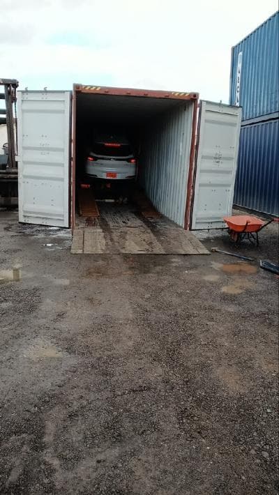 Chery Tiggo 7 Pro 2025 Luxury