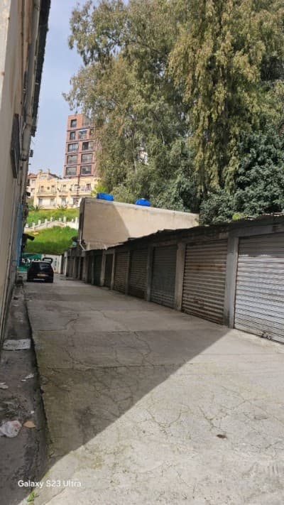 Location Local Constantine Constantine