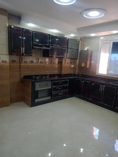 Vente Appartement F3 Oran Oran
