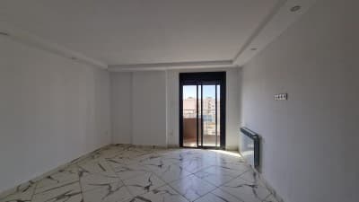 Vente Appartement F3 Oran Oran