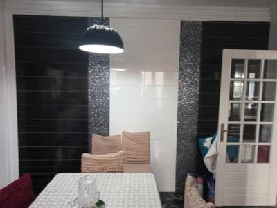 Vente Villa Alger Draria