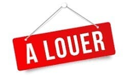Location Appartement F2 Alger Ouled fayet