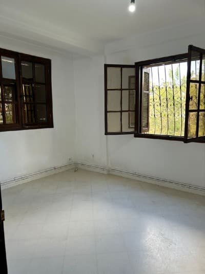 Location Villa Alger El biar