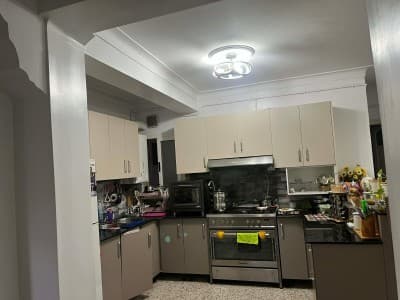 Vente Appartement F5 Alger Ain naadja