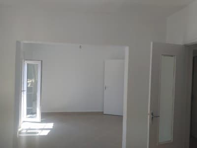 Vente Appartement F5 Blida Ouled yaich