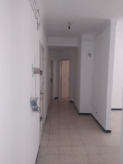 Location Appartement F3 Blida Ouled yaich