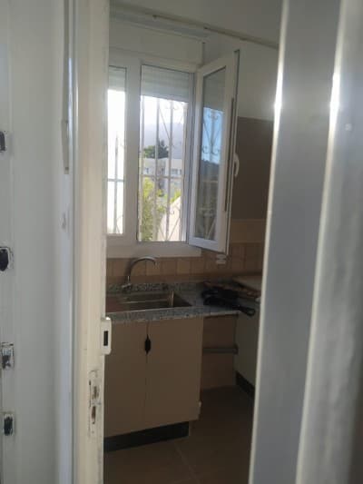 Location Appartement F3 Blida Blida