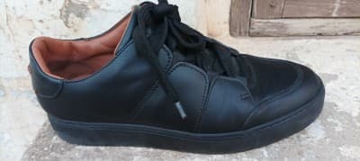 Sabat cuir marka