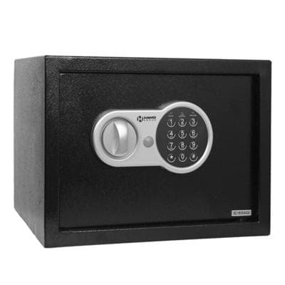 Coffre SJB-S25EV