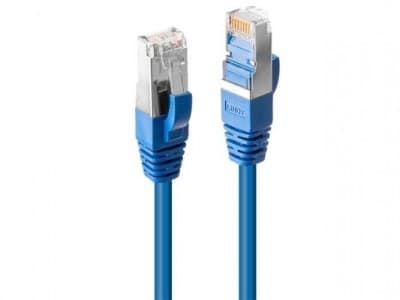 CABLE RESEAUX CAT6 25M