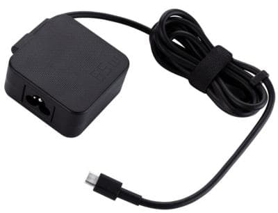 chargeur copie org type-c 65w