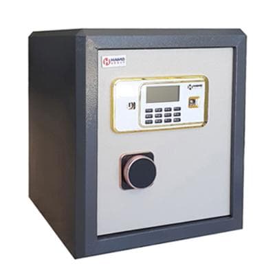 Coffre FE-450