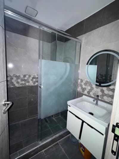 Vente Appartement F3 Alger Dely brahim