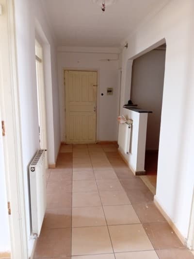 Vente Appartement F3 Bordj Bou Arreridj Bordj bou arreridj