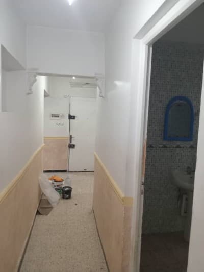 Vente Appartement F3 Tipaza Douaouda