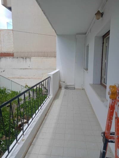 Location Appartement Alger Hydra