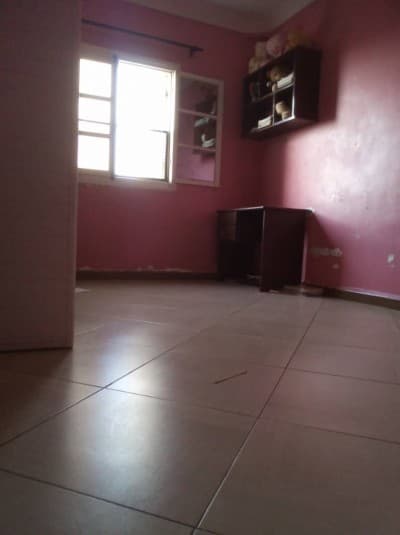 Vente Appartement F3 Alger Ain benian