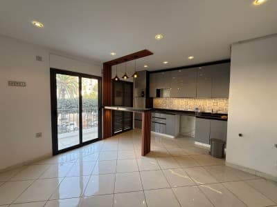 Vente Appartement F5 Oran Oran