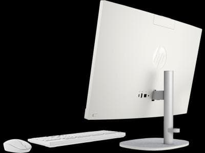 "ALL IN ONE HP I5-1334U RAM 8G / SSD 512 / 24